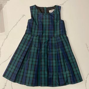 4T Vineyard Vines Dress
